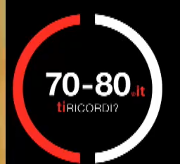 TI RECORD